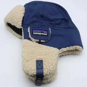 patagonia winter hat（20 styles）-0127  