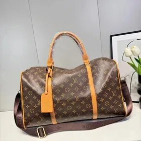 Louis Vuitton LV bucket bag（10 styles）-0187  