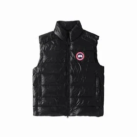 CANADA GOOSE Downjacket（38 styles）-0207  