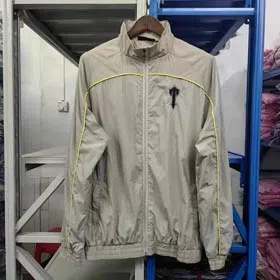 Trendy assault suit（12 styles）-0233  