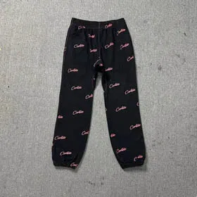 Corteiz trousers（20 styles）-0314  