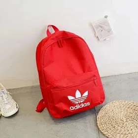 adidas（4 styles）-0704  