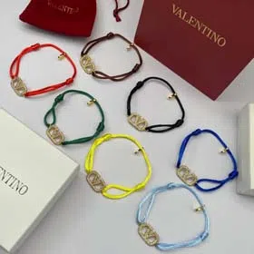 Valentino Bracelet-0738  