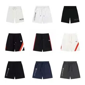 Moncler Shorts-0759  