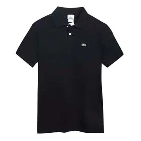 LACOSTE Polo-shirt（30 styles）-0859  