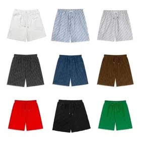 DIOR Fashion shorts-0950  