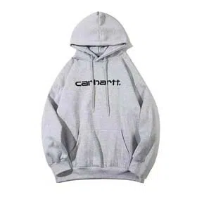 Carhartt Hoodie (6 Styles) -1001  