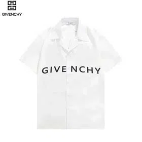 GIVE NCHY(4 styles)-1123  
