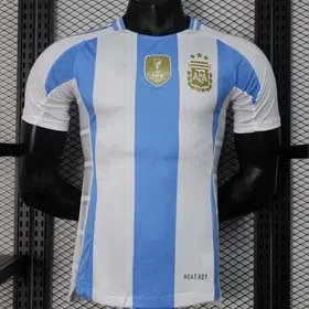 2024-2025 European Cup new football uniforms and jerseys（40+styles)-1269  