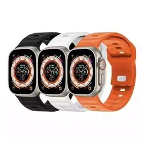 Apple Watch ULTRA2 watch-1326  