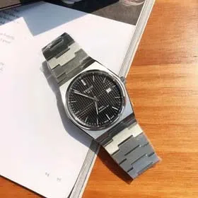 TISSOT T137 Series watches（8 styles)-1349  