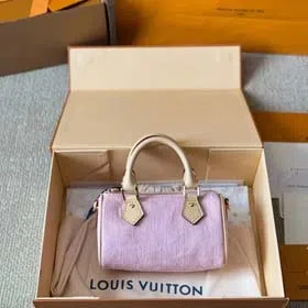 Louis Vuitton LV bag（30+styles)-1475  