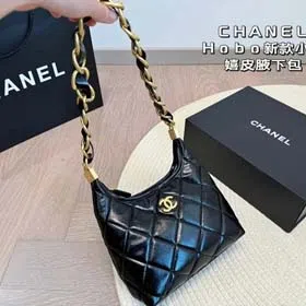 CHANLE New Women's Bags（10+styles)-1501  
