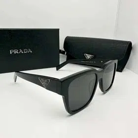 PRADA Fashion glasses-1561  