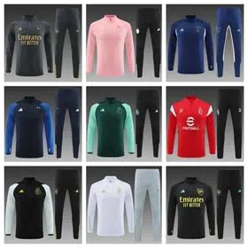 Adidas Trendy sportswear-1595  