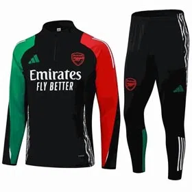 Adidas classic trend jersey set（20+styles)-1606  