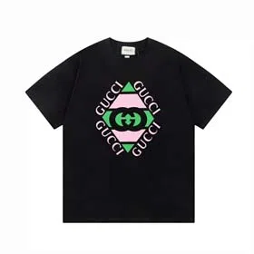 GUCCI The North Face Fashion T-Shirt（15 styles)-1743  