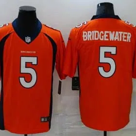 Bridgewater training uniform jersey T-shirt（26 styles)-1964  