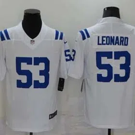 Leonard sports jersey（23 styles)-1966  