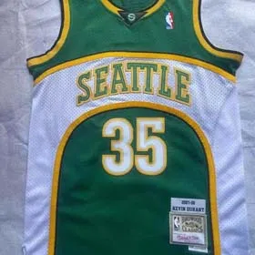 NBA 24 25 Summer Mesh Sleeveless Vest Basketball Jersey（16 styles)-1992  