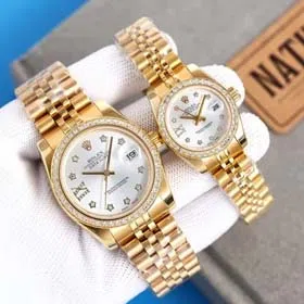 Rolex all-match watch（40 styles)-2081  