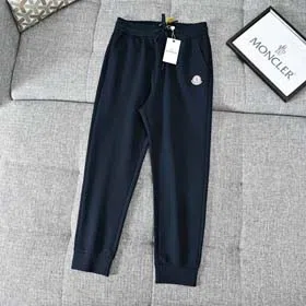 MONCLER Versatile casual pants (11 styles)-2486  