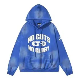 Hellstar 2025 new washed old printed hooded sweatshirt for men and women (39 styles)-2541  