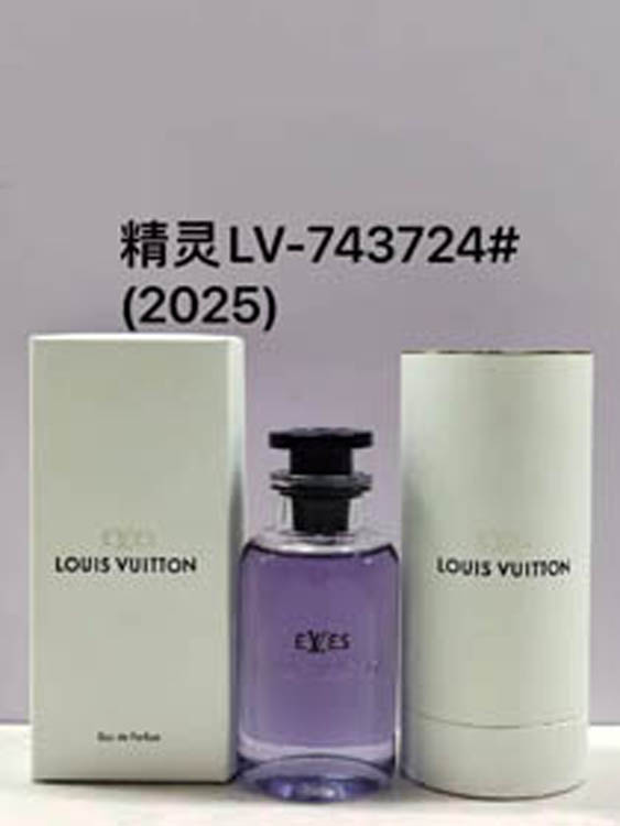 Louis Vuitton Eau de Parfum-3094  