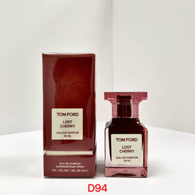 TOMFORD TF Lost Cherry Perfume-3193  