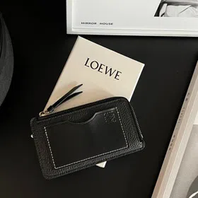 Loewe card holder ID holder-3987  