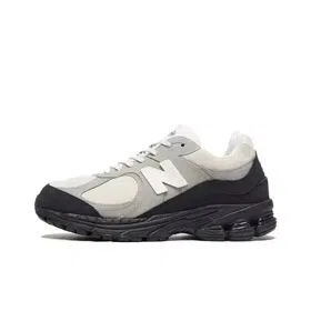 The Basement New Balance NB 2002R Retro Low Top Casual Running Shoes (30 styles)-2926  