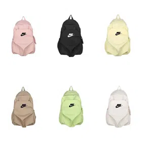 Nike  Backpack-4700  